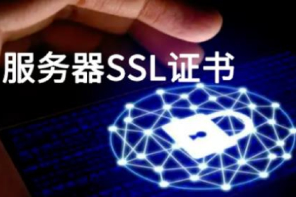 SSL服务器证书通常用于哪些场合？  第1张