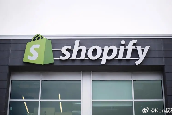 如何在Shopify中添加商店政策？  第1张