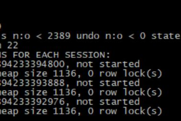 MySQL数据库中的_SYS被删除后的影响与恢复策略， 在MySQL数据库中意外删除了_SYS，会引发什么问题？如何进行恢复？