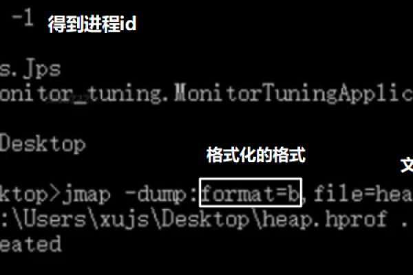 js eval工具，一个JavaScript评估器，它允许你在运行时执行代码。但是，这是否安全？  第1张