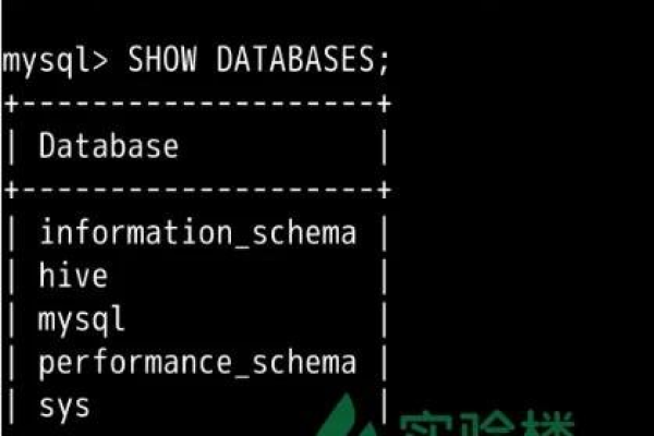 如何正确格式化MySQL磁盘以优化性能？