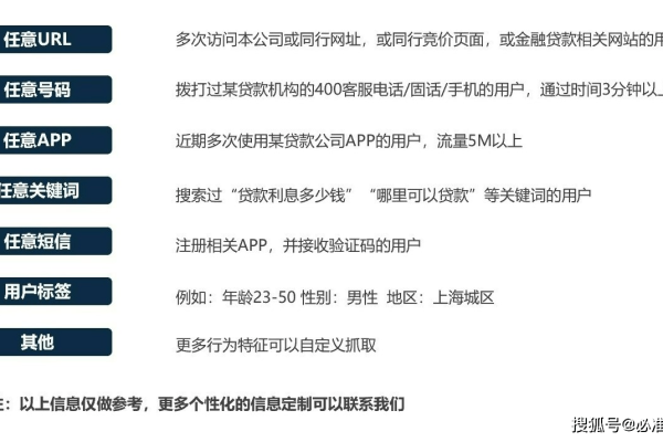 上海域名网址注册查询系统的功能与优势有哪些，如何有效利用？