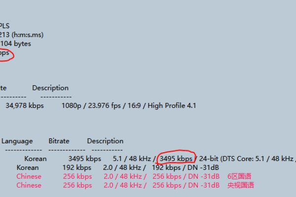 50m在计算机云服务器的上下文中通常指的是带宽容量，单位是Mbps（兆比特每秒）。这个数值表示服务器的网络连接速度，即服务器能够每秒传输的数据量上限。例如，一个50Mbps的带宽意味着理论上服务器能够在一秒钟内上传或下载最多50兆比特的数据。，原创的疑问句标题可以是，，揭秘云服务器中的50M，它对您的网络性能意味着什么？