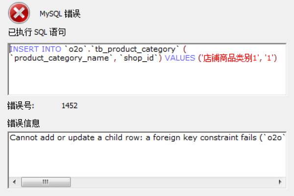 MySQL RDS for MySQL插入数据时遇到Data too long for column错误，这种情况该如何有效解决？