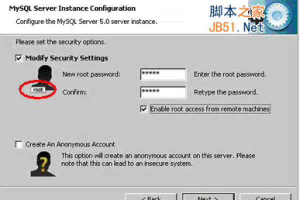 如何解决MySQL中exe_找不到AxImp.exe的问题？