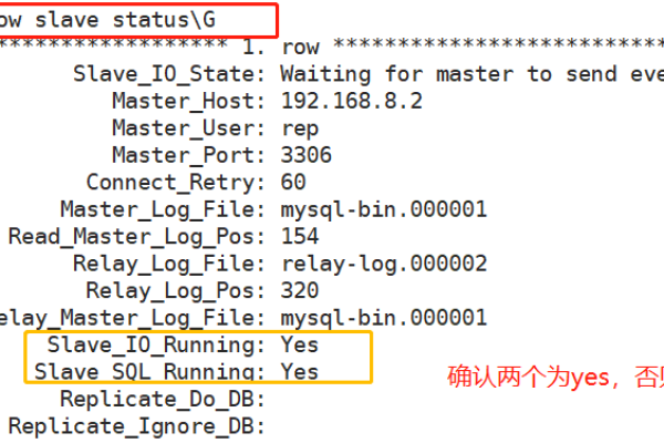 如何配置MySQL主从复制与LDAP认证以增强数据库安全性？