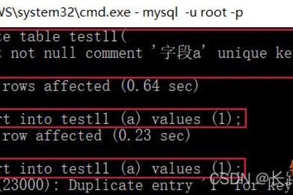 如何使用MySQL统计函数来获取数据表中的统计信息？