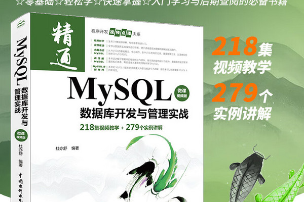 如何通过MySQL视频教程有效提升数据库技能？