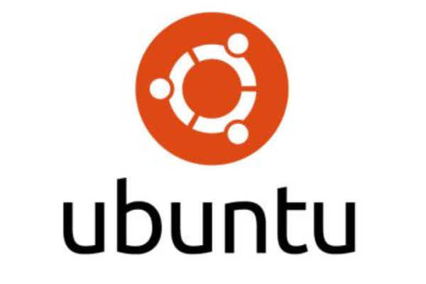 ubuntu连接云服务器的方法是什么  第1张