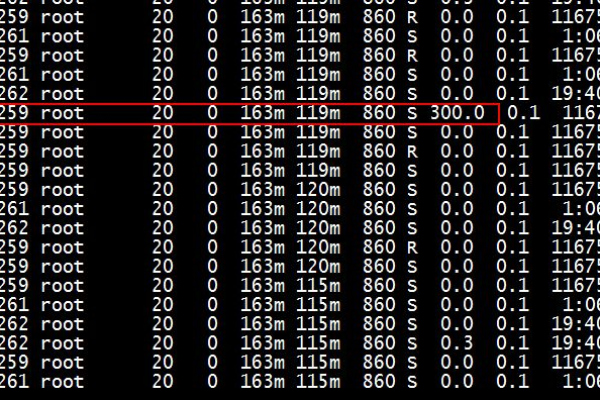 如何降低MySQL中的PMS进程导致的高内存占用问题？