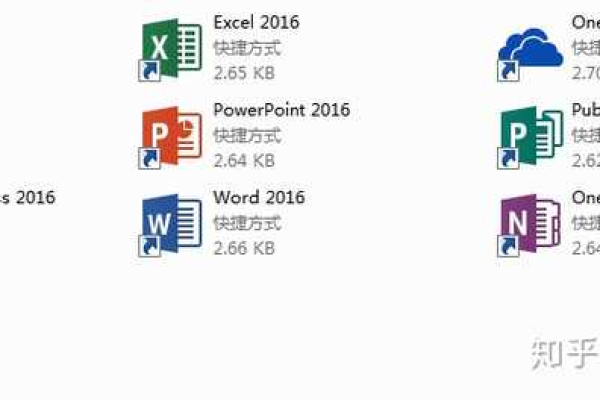 如何安全有效地使用联想Office2016绿色版v3.20卸载工具？