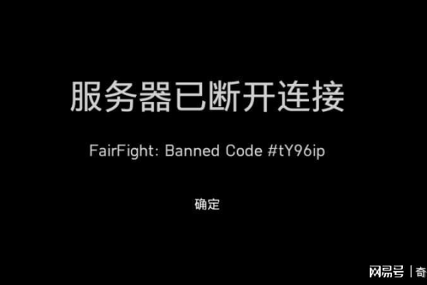 VS2无法连接官方服务器的原因是什么？