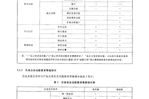 如何确保信息系统定级专家评审工作说明书的有效性与准确性？