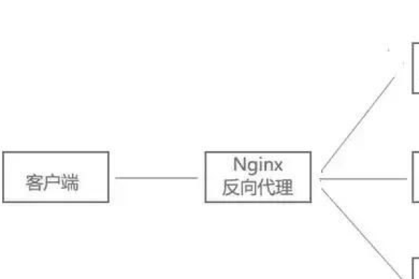 如何在NGINX上部署一个高效的质量作业系统？