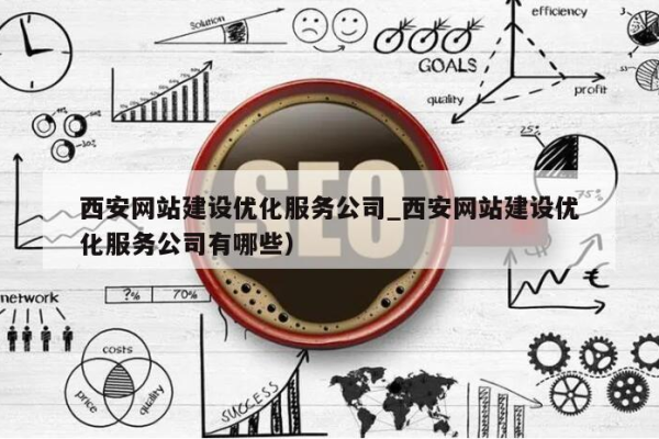 如何选择西安最佳的网站建设公司以优化网站管理？