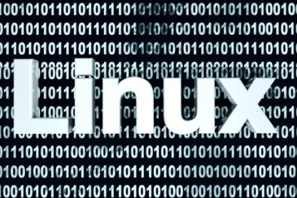 Linux入门初学者应该掌握哪些最基本命令？