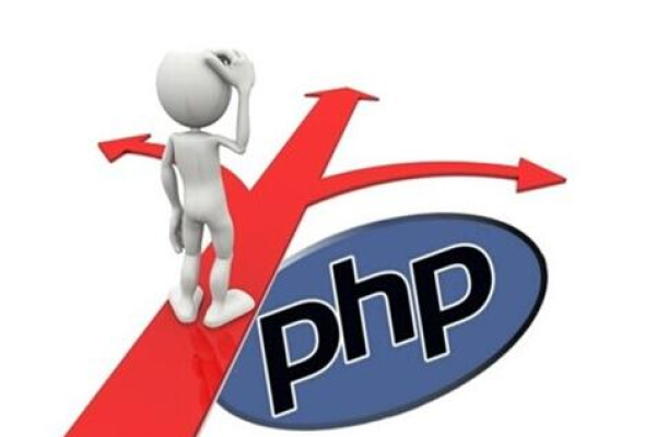 php开发遇到的难点_PHP开发环境配置