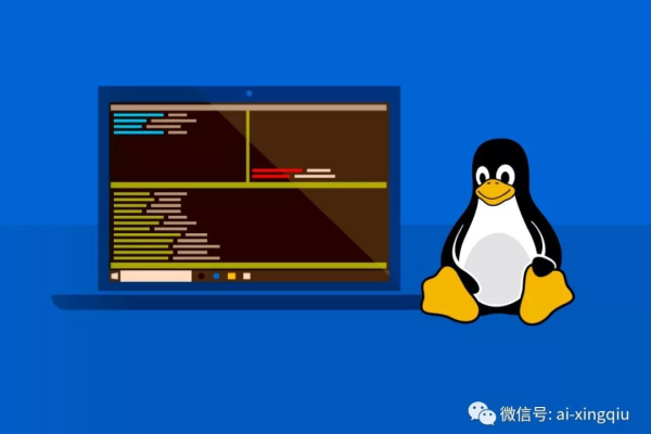 通过函授学习能否有效准备Linux考试？