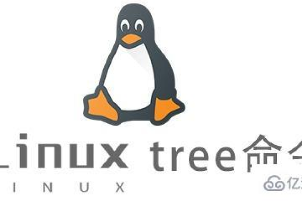 如何在Linux系统中安装树命令工具？