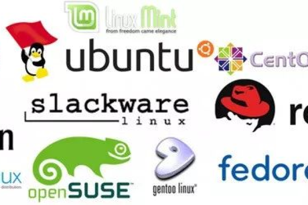 Linux的汉语发音究竟是怎样的？