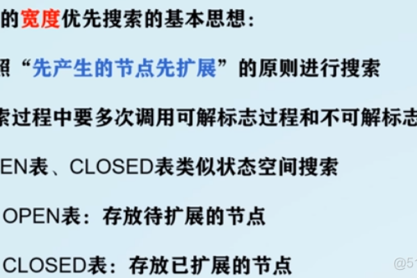 如何应对关键字不能小于2个字节的限制问题？