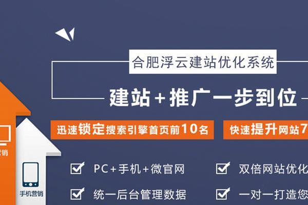 如何轻松注册域名，助力中小企业在线成长？