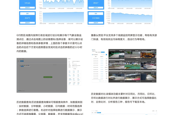 如何通过dedecms实现自动检测并展示下级栏目，若存在则全面展示，若不存在则展示相同内容的功能？