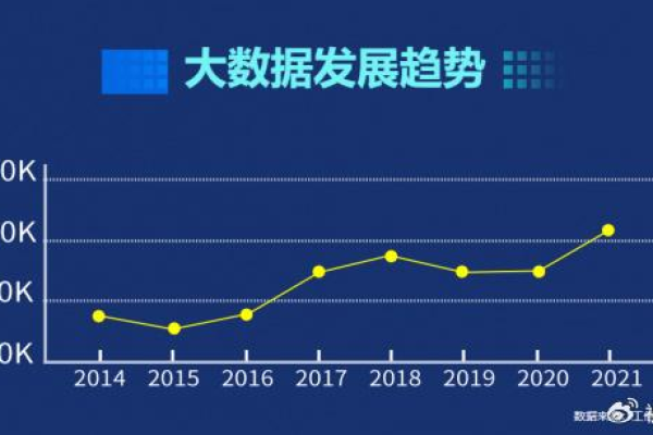 大模型微调的数据要求，探索大数据发展趋势下的挑战与机遇  第1张