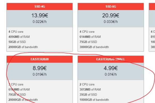 Webhosting24：10|年|1GB内存|20GB SSD空间|2TB流量|1Gbps端口|KVM|德国  第1张