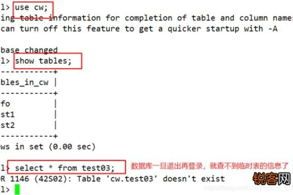 如何在MySQL数据库中更改列名并进行检查？  第1张