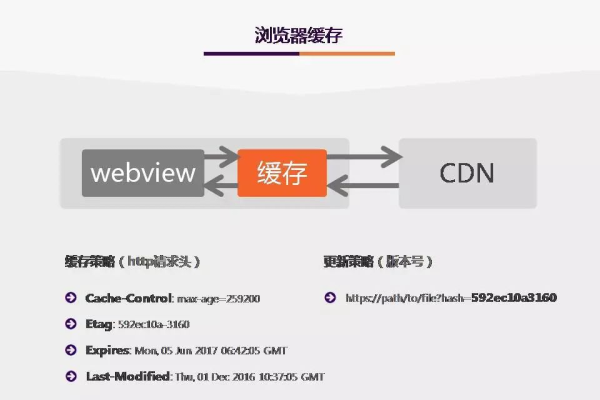 网红宣传服务器软件，它是如何工作的？