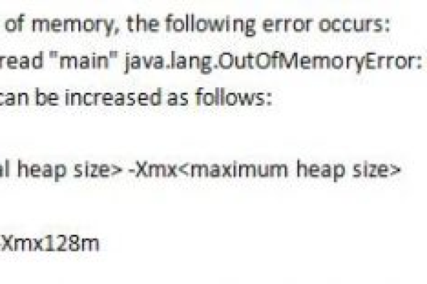 如何解决Java中environments was not found on the java.library.path的错误？