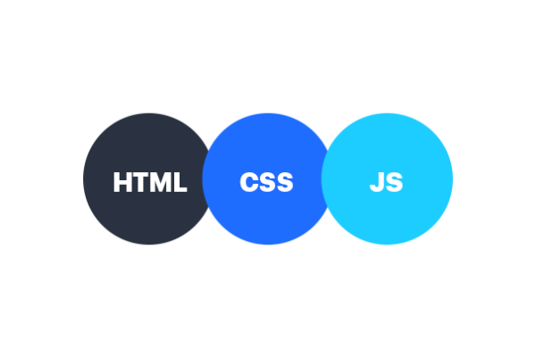 HTML5和CSS3如何推动网页设计进入新境界？