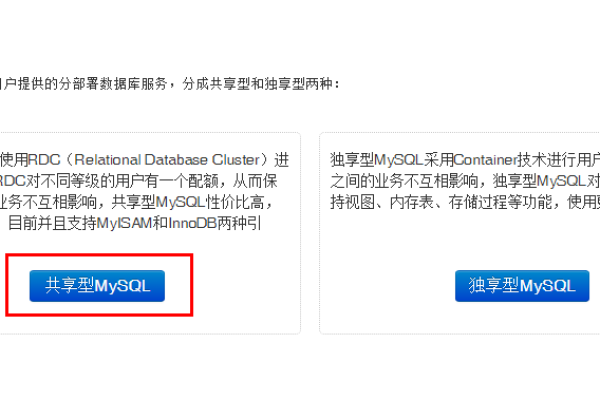 OceanBase数据库重启组件的时候代理端口被占用，但是lsof 查询没有被占用啊？