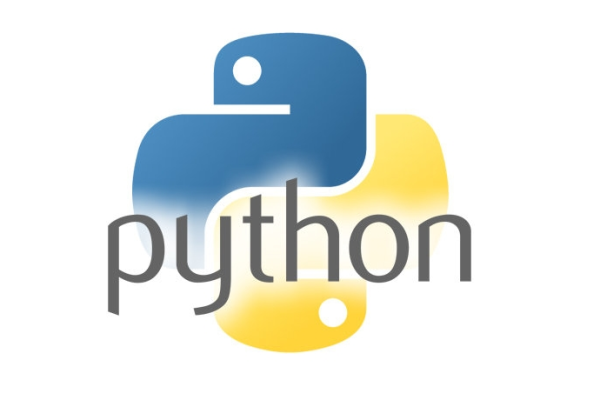 python练习_Python