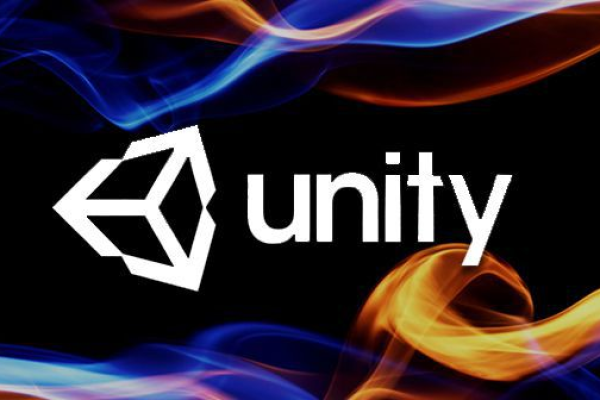 掌握Unity游戏开发，必备技术有哪些？