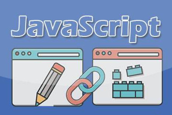 代码检查工具 javascript_JavaScript