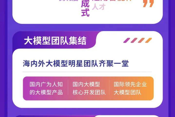 2023年阿里云活动人工智能分会场入口在哪？产品首购低至1折起！  第1张