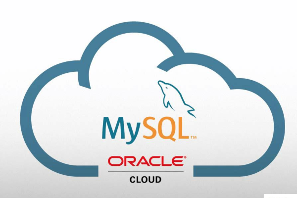 mysql sql优化的几种方法