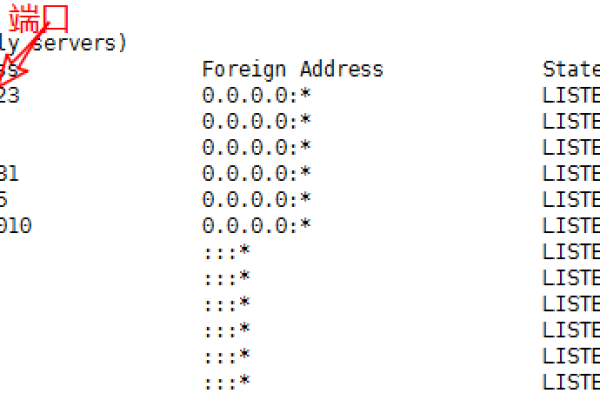 linux命令分隔符有哪些  第1张