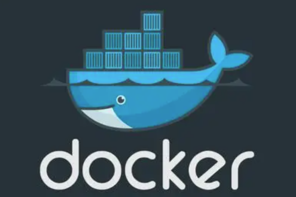 从零开始学习Docker一篇全面的入门教程