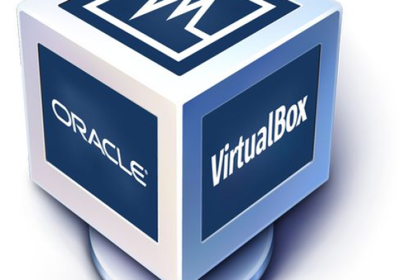 VirtualBox是一款功能强大且开源免费跨平台的虚拟机软件，该软件体积轻巧，使用时不会占用太多内存，操作简单，用户可以轻松创建虚拟机。VirtualBox 6.1.34发布，它是一个新的维护版本，