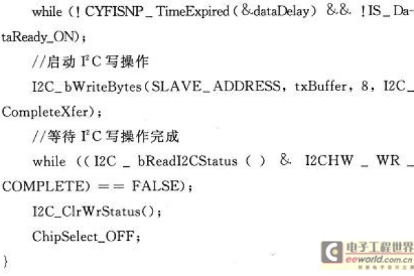 在函数计算FC想让我的SD的API支持输入中文提示词，这个需要装一个什么模型？