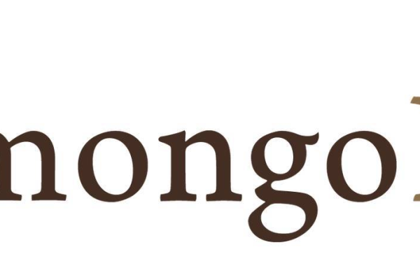 Mongodb常见错误与解决方法小结(Mongodb中经常出现的错误)