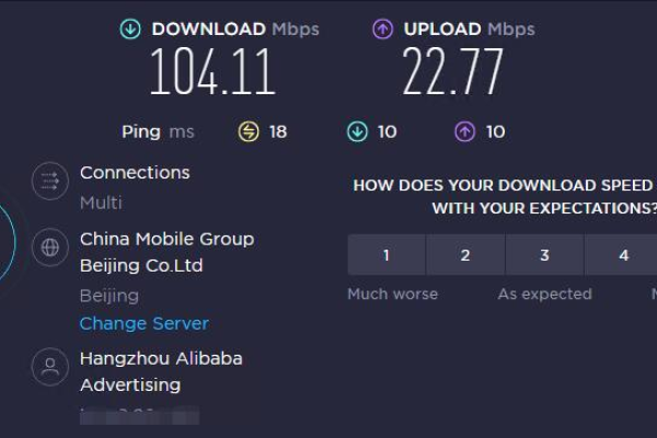 Kdatacenter：韩国服务器|原生IP|SK直连线路|E3-1231v3|8G内存|1TB HDD|1Gbps端口月流量1TB|$59|月(ipadpro11寸型号是多少)  第1张