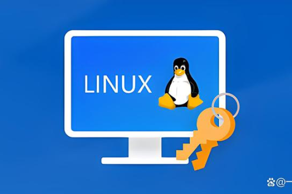 LCX Linux是什么？探索这款独特操作系统的核心特性与应用场景