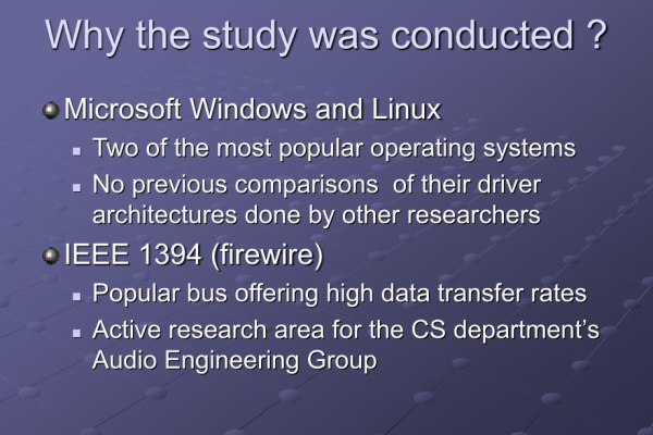 Linux与MIT，两者如何相互影响与促进？