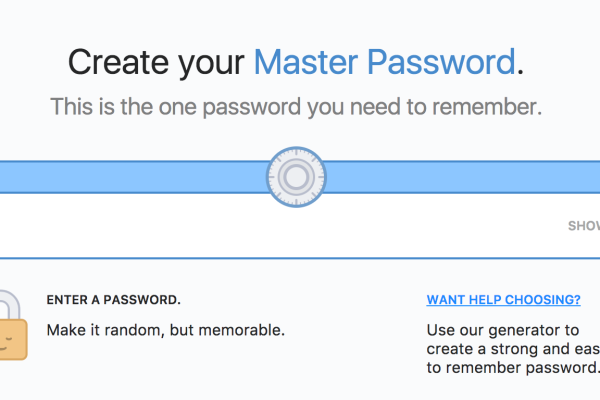 password和newpassword的使用方法MySQL中oldpassword和newpassword是用于设置用户密码的两个函数，本文将介绍其具体用法