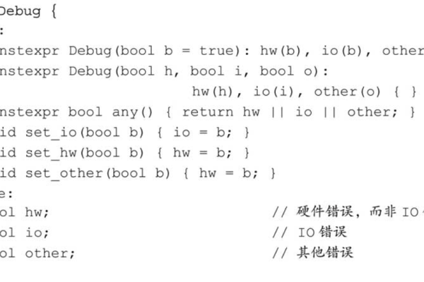 c语言怎么构造函数