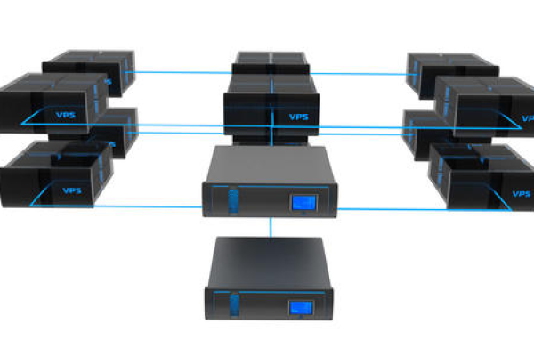 香港低价服务器公司：为您提供高性能和可靠的网络解决方案